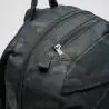 Zainetto 25 LT MOD. CAMOBLACK NERO