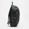 Zainetto 25 LT MOD. CAMOBLACK NERO