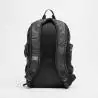 Zainetto 25 LT MOD. CAMOBLACK NERO