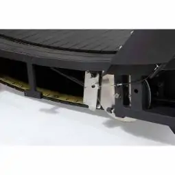 Tapis Roulant Neo Run Brake - Diamond