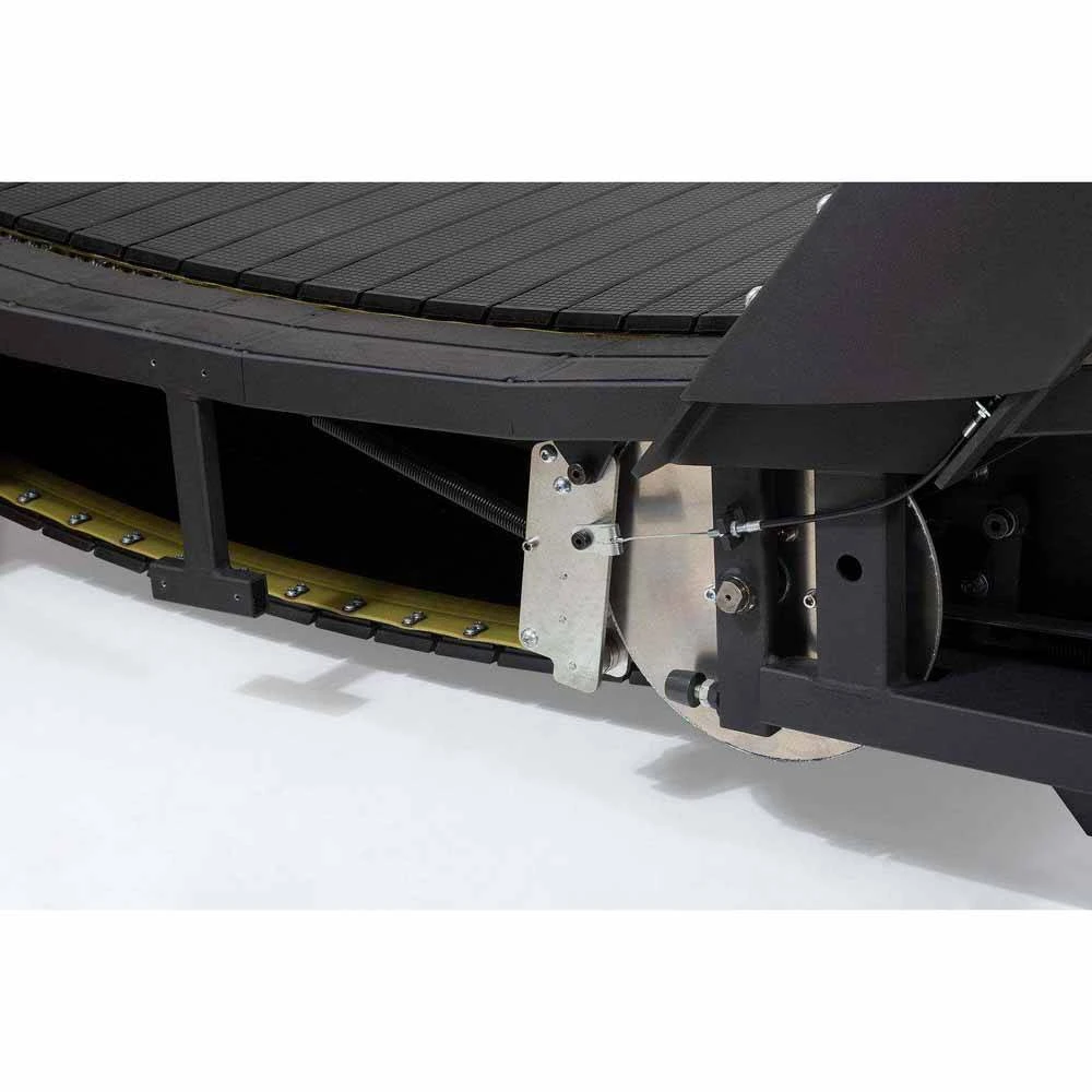 Tapis Roulant Neo Run Brake - Diamond