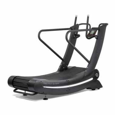 Tapis Roulant Neo Run Brake - Diamond