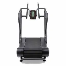 Tapis Roulant Neo Run Brake - Diamond