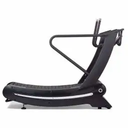 Tapis Roulant Neo Run Brake - Diamond