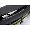 Tapis Roulant Curvo Green Power - Diamond