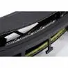 Tapis Roulant Curvo Green Power - Diamond