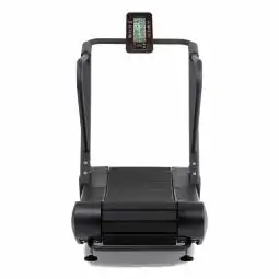 Tapis Roulant Curvo Green Power - Diamond