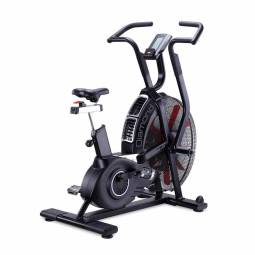 Air Bike C-Air-P Diamond