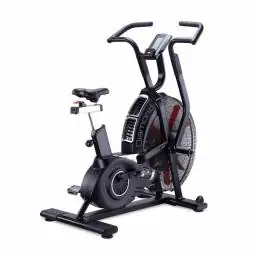 Air Bike C-Air-P Diamond
