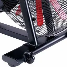 Air Bike C-Air-P Diamond