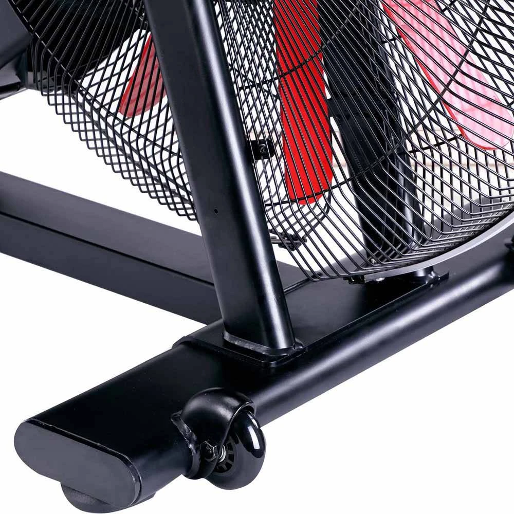 Air Bike C-Air-P Diamond