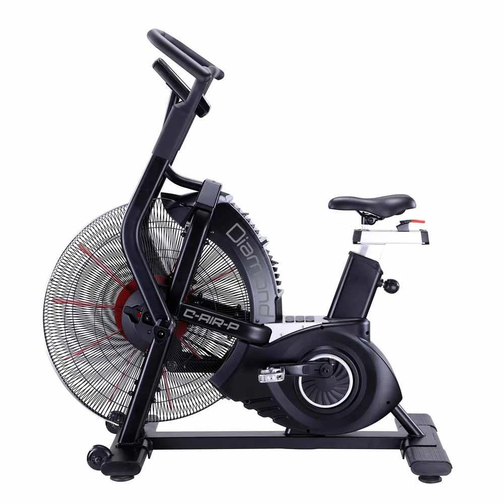 Air Bike C-Air-P Diamond