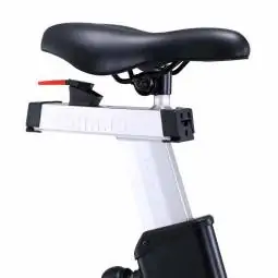 Air Bike C-Air-P Diamond