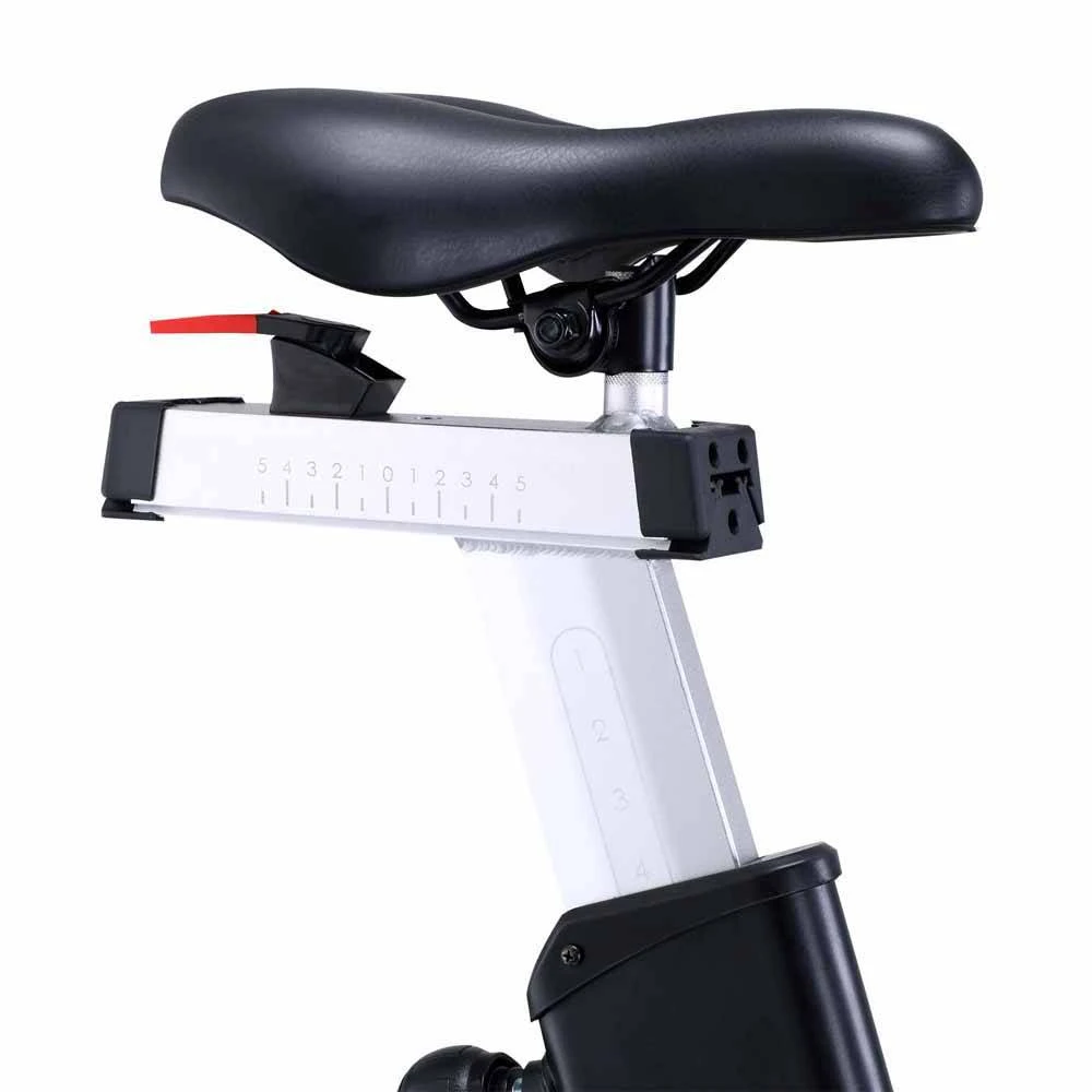 Air Bike C-Air-P Diamond