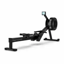 Air Rower Crosstraining Diamond R-AIR-C