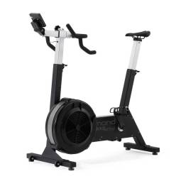 Air bike resistenza ad aria - Diamond