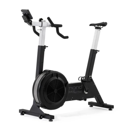 Air bike resistenza ad aria - Diamond