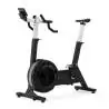 Air bike resistenza ad aria - Diamond