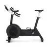 Air bike resistenza ad aria - Diamond