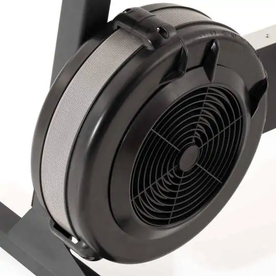 Air bike resistenza ad aria - Diamond