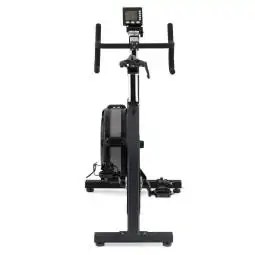 Air bike resistenza ad aria - Diamond