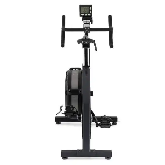 Air bike resistenza ad aria - Diamond
