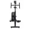 Air bike resistenza ad aria - Diamond