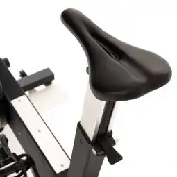 Air bike resistenza ad aria - Diamond