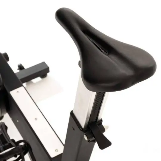 Air bike resistenza ad aria - Diamond