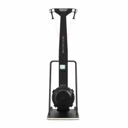 Ski Aktive Pro Diamond SKI AKTIVE-P
