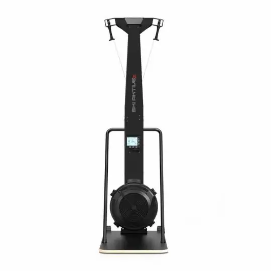 Ski Aktive Pro Diamond SKI AKTIVE-P
