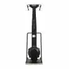 Ski Aktive Pro Diamond SKI AKTIVE-P
