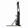 Ski Aktive Pro Diamond SKI AKTIVE-P