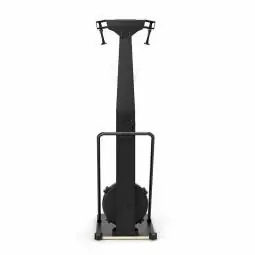 Ski Aktive Pro Diamond SKI AKTIVE-P