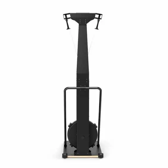 Ski Aktive Pro Diamond SKI AKTIVE-P