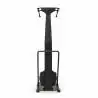 Ski Aktive Pro Diamond SKI AKTIVE-P