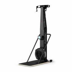 Ski Aktive Pro Diamond SKI AKTIVE-P