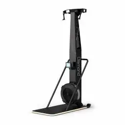 Ski Aktive Pro Diamond SKI AKTIVE-P