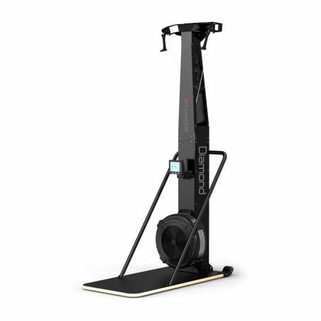 Ski Aktive Pro Diamond SKI AKTIVE-P