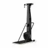 Ski Aktive Pro Diamond SKI AKTIVE-P