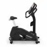 Cyclette Elettromagnetica Programmabile - Schermo TFT - Diamond C76