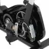 Cyclette Elettromagnetica Programmabile - Schermo TFT - Diamond C76