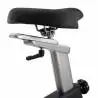 Cyclette Elettromagnetica Programmabile - Schermo TFT - Diamond C76