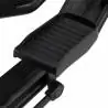 Ellittica Elettromagnetica Programmabile - Schermo TFT - Diamond E66