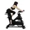 Spin Bike Professionale S53 - Diamond