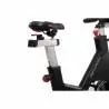 Spin Bike Professionale S53 - Diamond