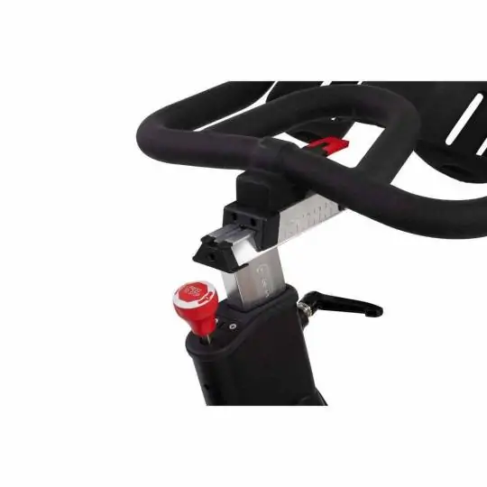 Spin Bike Professionale S53 - Diamond