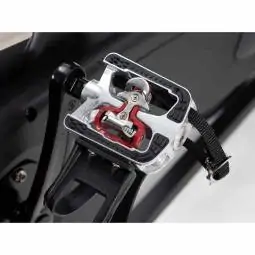 Spin Bike Professionale S53 - Diamond
