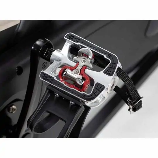 Spin Bike Professionale S53 - Diamond