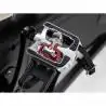 Spin Bike Professionale S53 - Diamond